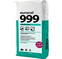 Сопутствующие материалы Самонивелирующая масса Forbo 999 Europlan Basic 25 кг Самонивелирующаяся масса Forbo 999 Europlan Basic 25 кг фото 1 | FLOORDEALER